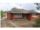 Campbelltown NSW 2560