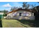 Campbelltown NSW 2560