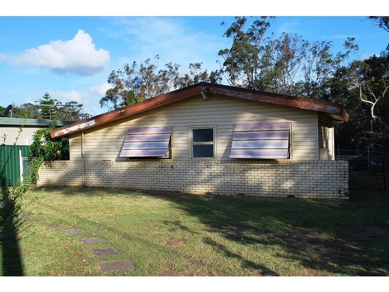 Campbelltown NSW 2560