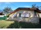 Campbelltown NSW 2560