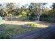 Campbelltown NSW 2560