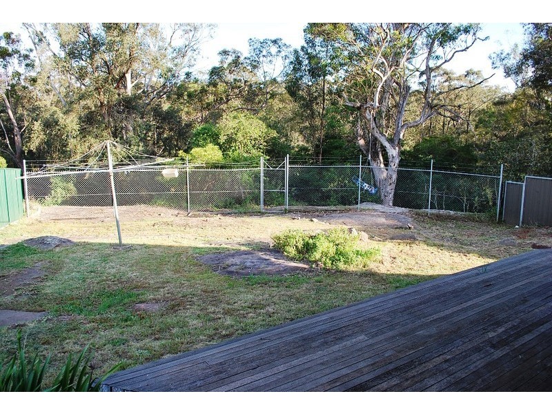 Campbelltown NSW 2560