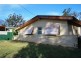 Campbelltown NSW 2560