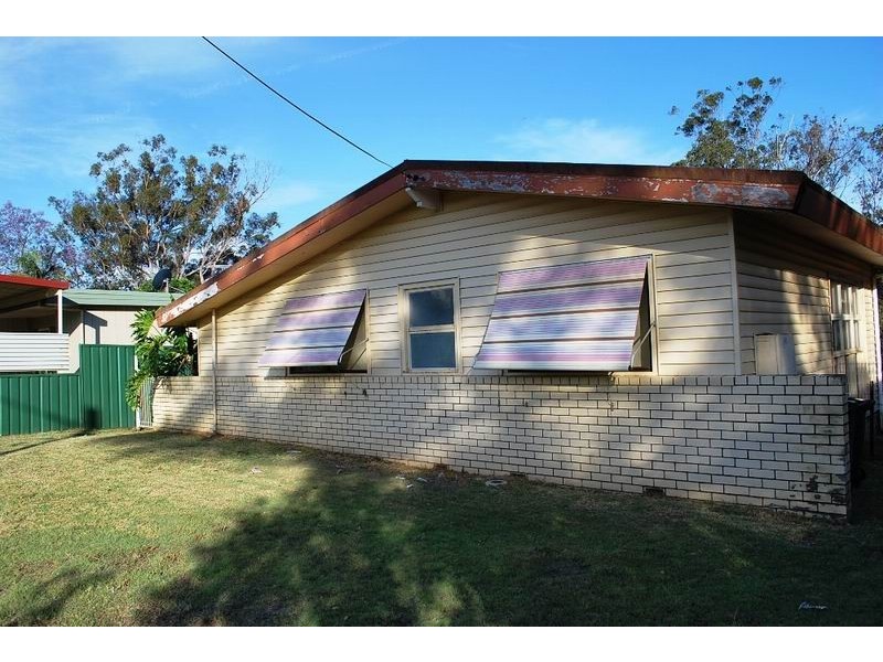 Campbelltown NSW 2560