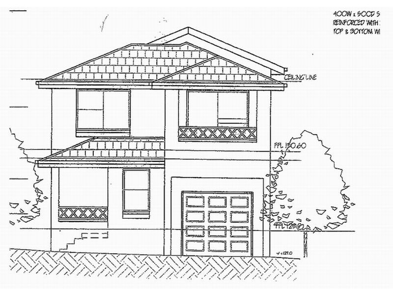 Campbelltown NSW 2560