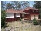 Campbelltown NSW 2560