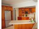 Campbelltown NSW 2560