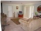 Campbelltown NSW 2560