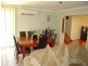 Campbelltown NSW 2560