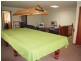 Campbelltown NSW 2560