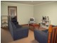 Campbelltown NSW 2560