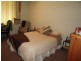 Campbelltown NSW 2560