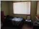 Campbelltown NSW 2560