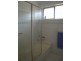 Campbelltown NSW 2560