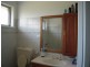 Campbelltown NSW 2560