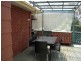 Campbelltown NSW 2560