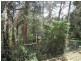 Campbelltown NSW 2560