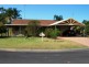 St Helens Park NSW 2560