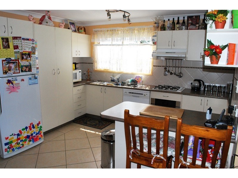 St Helens Park NSW 2560