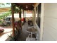 St Helens Park NSW 2560