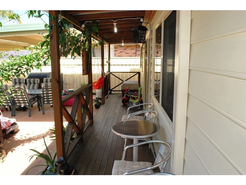 St Helens Park NSW 2560
