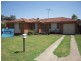 Rosemeadow NSW 2560