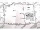 Eagle Vale NSW 2558