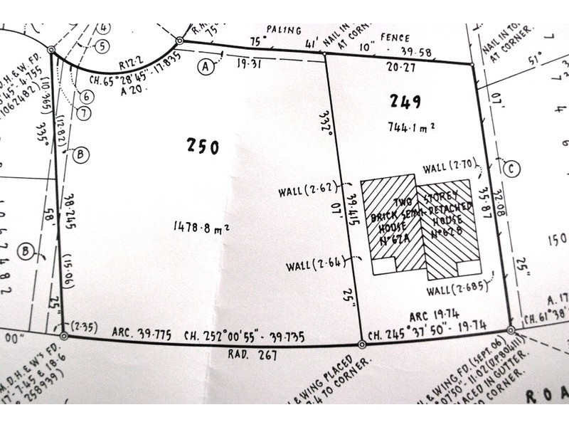 Eagle Vale NSW 2558
