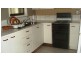 Campbelltown NSW 2560