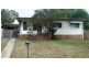 Campbelltown NSW 2560