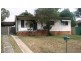Campbelltown NSW 2560