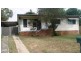 Campbelltown NSW 2560