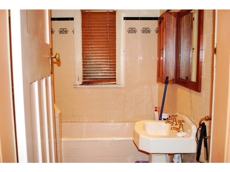 Menangle Park NSW 2563