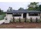 Bradbury NSW 2560