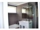 Bradbury NSW 2560