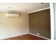 Bradbury NSW 2560
