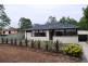 Bradbury NSW 2560