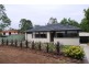 Bradbury NSW 2560