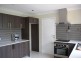 Bradbury NSW 2560