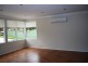 Bradbury NSW 2560