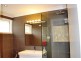 Bradbury NSW 2560