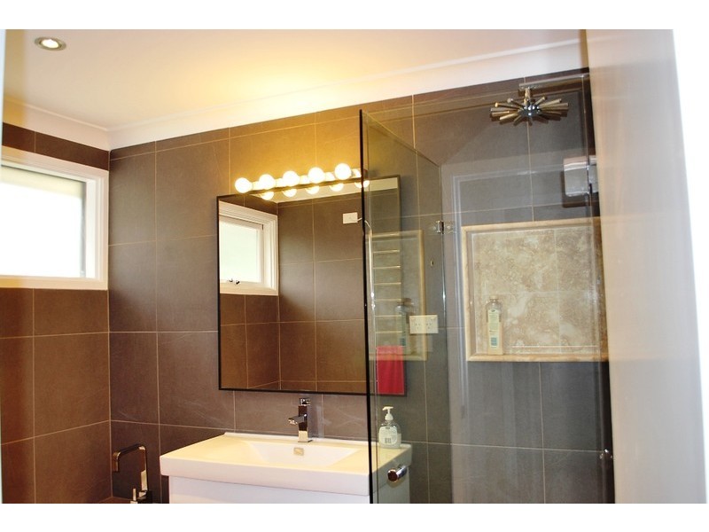 Bradbury NSW 2560