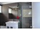Bradbury NSW 2560
