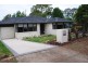 Bradbury NSW 2560