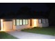 Bradbury NSW 2560