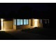 Bradbury NSW 2560