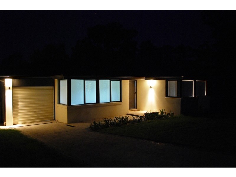 Bradbury NSW 2560