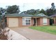Rosemeadow NSW 2560