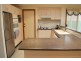 Rosemeadow NSW 2560