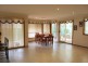 Rosemeadow NSW 2560